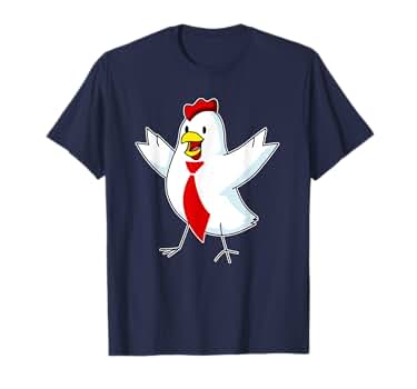 【INCHANT ME】Tie One Off Neck T-Shirt MAN-T-SHIRTSS-T-SHIRTSSPATCH-